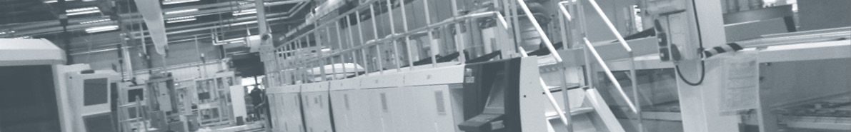 Factory Relocation UK and Globally